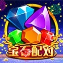 Www.yaxin333.net