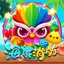 Www.yaxin001.net