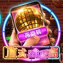 Www.yxvip18.com