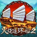 Www.yaxin323.com