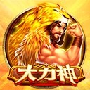 Www.yaxin111.net