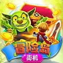 Www.yaxin221.com