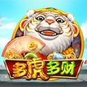 Www.yxvip86.com