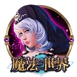 Www.yaxin222.net