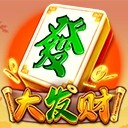 Www.yxvip006.com