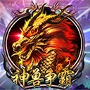 Www.yxvip005.com