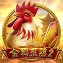 Www.yaxin323.com