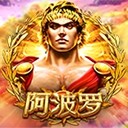 Www.yxvip011.com
