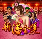 Www.yxvip011.com