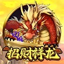 Www.yaxin333.com